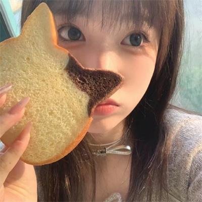 孟婆传说