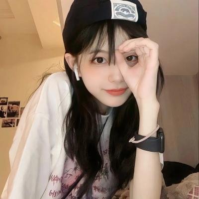 长安伏妖