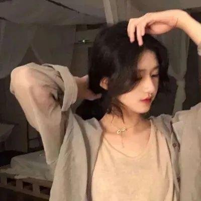 花木兰2