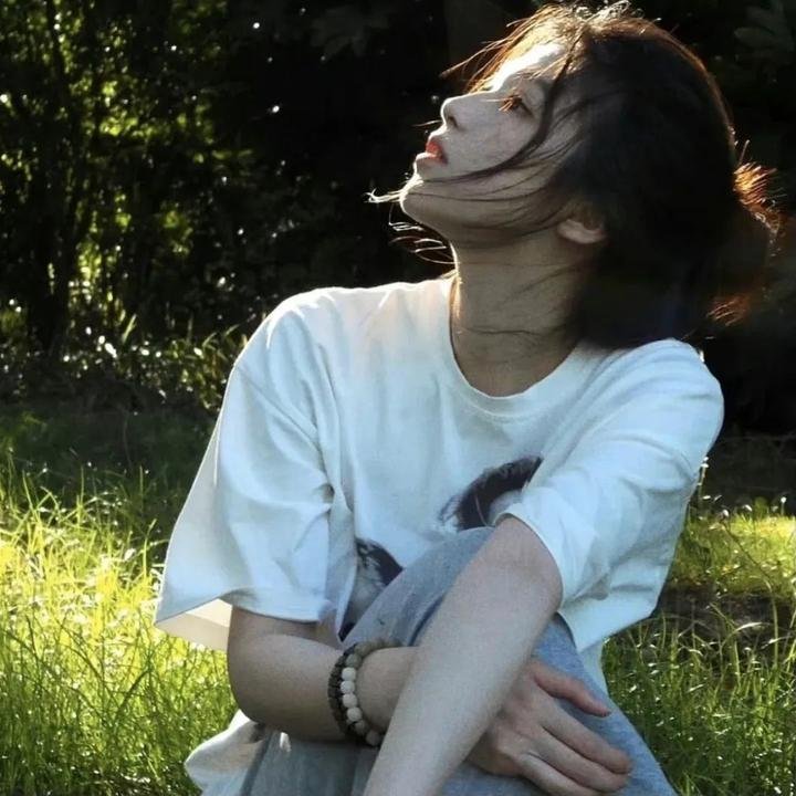 偶然与想象之轮
