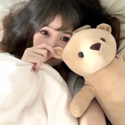 超元气三姐妹第二季