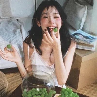 仿声灵