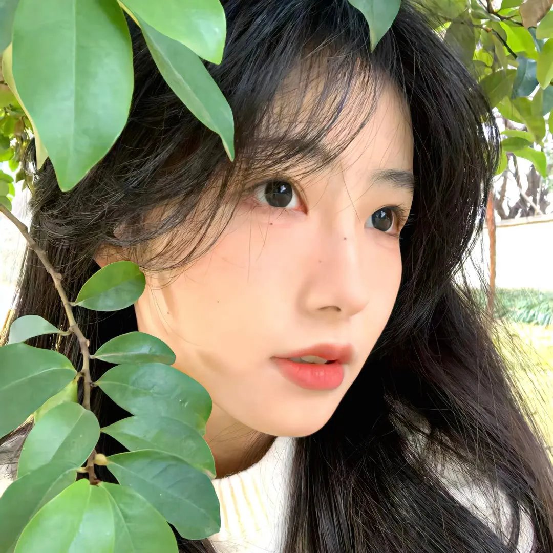 海边的白房子