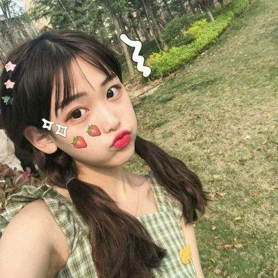 熊猫总动员