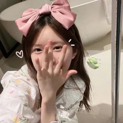 只要有空第三季