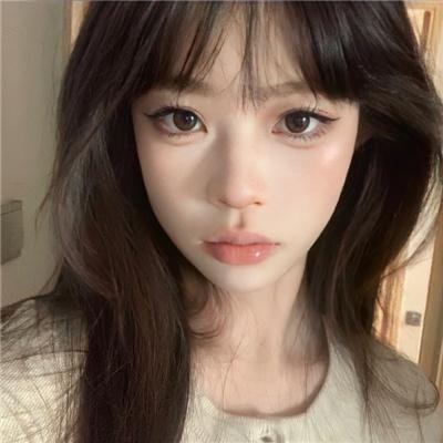 微弱的声音3：呼吸