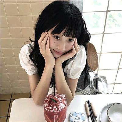 守护者国语