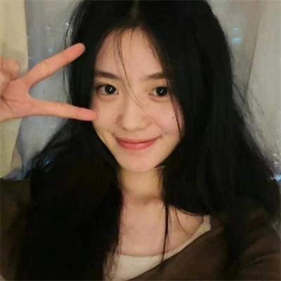 无限循环