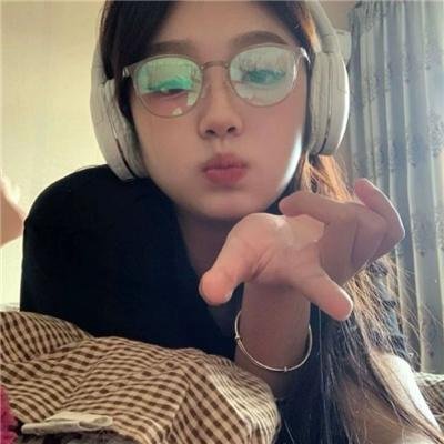 新辣妈辣妹