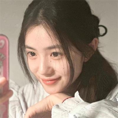 世博总动员